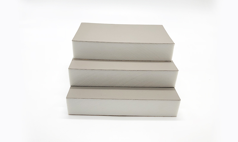 紀檢委阻燃防撞軟包有哪些優勢?