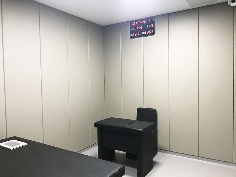 IMG_0467.jpg IMG_0467.jpg