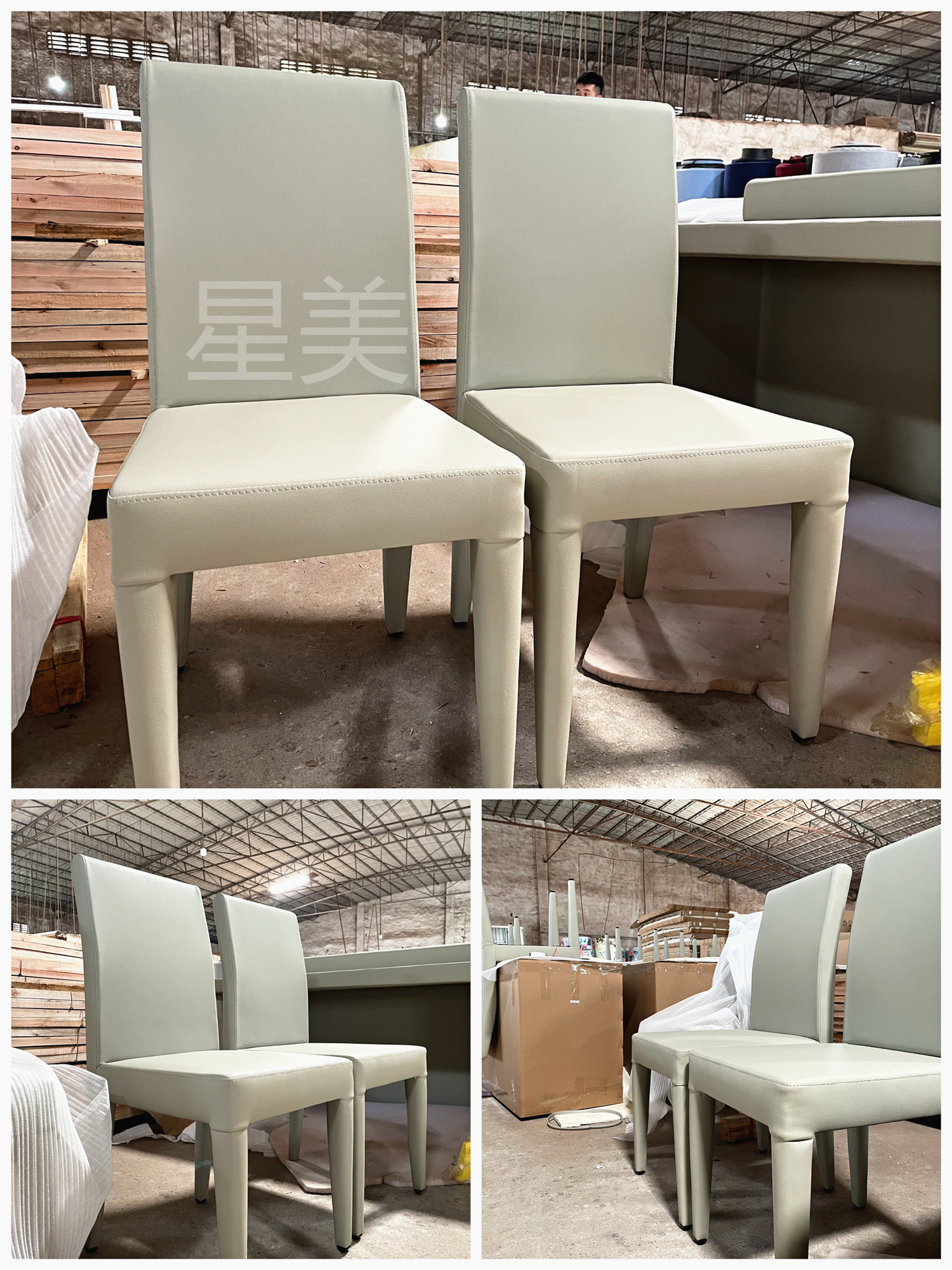 工廠潔具家具 (1)_副本.jpg 工廠潔具家具 (1)_副本.jpg